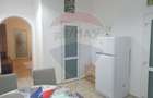 Apartament 2 camere ULTRACENTRAL-ULTRAFINISAT la KM 0 al Aradului! - 19