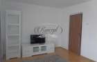Apartament spatios cu parcare, zona Spitalului de Recuperare - 4