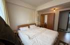 Apartament 3 camere + Parcare inclusă in preț | Marasti - 8