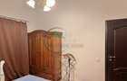 Apartament 2 camere, Sanpetru Residence - 10