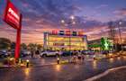 Spatiu la Demisol in Retail Park Popesti Leordeni pe Soseaua Oltenitei - 4