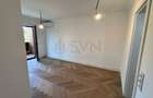 REA1028743 Apartament 2 camere 72mp Premium - Baneasa - TERASA 18 mp - 8