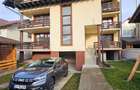 Casa noua  ,vanzare sau schimburi imobiliare. - 6
