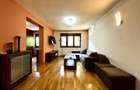 Apartament 4 camere + garaj | Etaj 1 | Zona Centrală – Medicină - 1