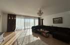 Penthouse 4 camere || Parcul Bordei - 4