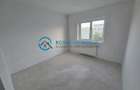 Royal Imobiliare - Vanzare apartament 3 camere zona Malu Rosu - 2