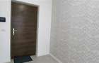 Oferta Premium: Apartament cu Gradina in Complexul Monarch,COMISION 0% - 3