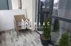 Apartament modern 2 camere| 51mp | 2 balcoane | 2 locuri parcare subterane+Boxa - 5