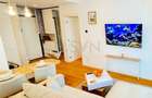 REA1028177 Apartament 2 camere l Floreasca l Upsite - 4
