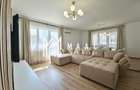 Apartament 3 camere | 93 MPU | 2 Bai | Modern | Hipodrom - 2
