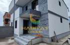 Vila tip duplex / p+1+pod / 3 camere / com. Berceni - 1