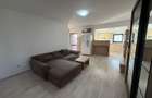 APARTAMENT 2 CAMERE SOS. ALEXANDRIEI - 4