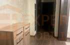 Apartament 2 camere, situat in zona Tomis Plus - 6