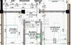 Apartament 3 camere 75mp util - Rond ERA-0% comision - 4