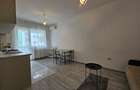 2 Camere Militari Residence Weiner Palada 12, Mobilat, Utilat, Parcare, 330€ - 5