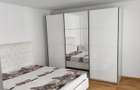 Apartament 2 Camere - Baba Novac - Centrala Proprie - 1