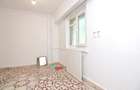 INCHIRIERE APARTAMENT 3 CAMERE CALEA CALARASILOR – MATEI BASARAB - 26