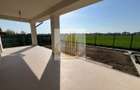 Duplex Mediteranean, Dumbravita, 5 camere, finisaje premium,casa SMART - 24