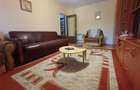 Apartament 2 camere decomandat- Aleea T. Neculai-Cug - 4