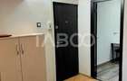Apartament 3 camere decomandate de inchiriat zona Kaufland Manastur - 7