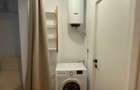 AP. 2 CAMERE-IANCULUI, BLOC REABILITAT, MASINA DE SPALAT VASE - 5