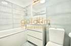 PENTHOUSE SUPERB/COMPLET MOBILAT/SCOALA AMERICANA/2 PARCARI SUBT - 21