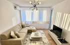 2 Camere de inchiriat | Lujerului | Metrou | Mobilat | Utilat - 2