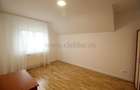 Vilă cu Piscina de închiriat în zona Iancu Nicolae - 15