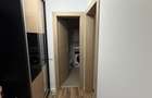 21 Residence - Lujerului / Apartament doua camere modern - 10