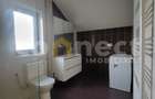 Casă individuală de închiriat | SU 168 mp, teren 495 mp | Zona Câmpului - 13