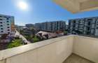 Militari Residence - 5