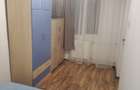 Calea Sagului- Apartament 2 camere-renovat complet - 6