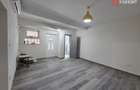 Apartament cu 2 camere cu curte proprie de vanzare zona - UTA - 4
