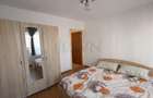 REA1027955 Apartament 2 camere I Bucur Obor I Mosilor I De vanzare - 4