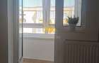 2 camere decomandate, Intre Lacuri, Iulius Mall, FSEGA, Profi, Auchan - 8