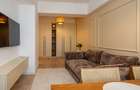 Inchiriere apartament 2 camere | First Estates | Pipera - 4