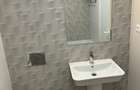 Cloud9, Apartament 2 cam, mobilat-utilat | Parcare inclusa | Pet friendly - 12