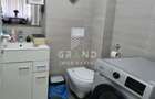 Apartament 3 camere, 54mp utili, Mănăștur, zona Edgar Quinet - 7