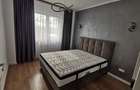 INCHIRIEZ apartament 2 camere de lux,zona Mihai Viteazul - 1