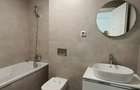 Apartament 4 Camere, 2 Bai, 2 Balcoane, in elegantul Cartier Armenesc - 9