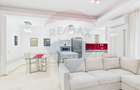Apartament 4 camere de inchiriat in zona Aviatiei - Floreasca - 12