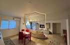 Apartament 3 Camere | Semidecomandat | 13 Septembrie - 2