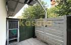 2 camere I Fundeni I parter I curte 14 mp I parcare I 39 mp - 15