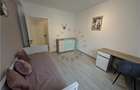 Apartament 3 camere Tractorul,  Brasov - 18