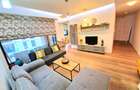 Apartament 2 camere | Inchiriere | Terasă | One Herastra Plaza - 1