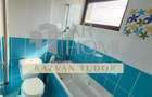 Casa 4 camere , parcare inclusa , Albert , Ploiesti - 9
