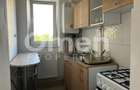 Chirie 270€/lună – Apartament 2 camere, vis-a-vis de Facultatea de inginerie - 6