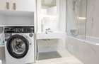 Apartament Premium 2 Camere in My Place North Pipera Nou Mobilat si Utilat - 12