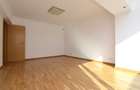 VANZARE APARTAMENT 4 CAMERE UNIRII – SPLAIUL UNIRII - 20