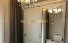 3 Camere de inchiriat | Herastrau | Luxury | Promenada Mall | Metrou - 7